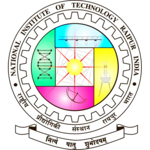 National Institute of Technology Raipur