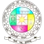 National Institute of Technology Raipur logo