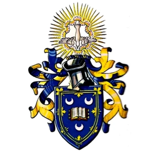 Mount Saint Vincent University logo
