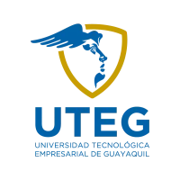 Universidad Tecnológica Empresarial de Guayaquil