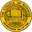 College of Wooster logo
