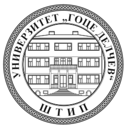 斯蒂普戈瑟德尔瑟夫大学