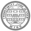斯蒂普戈瑟德尔瑟夫大学 logo