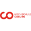 科堡应用技术大学 logo