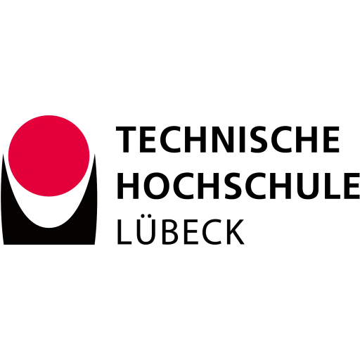 Technical University of Applied Sciences Lübeck logo