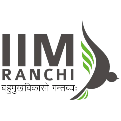Indian Institute of Management Ranchi