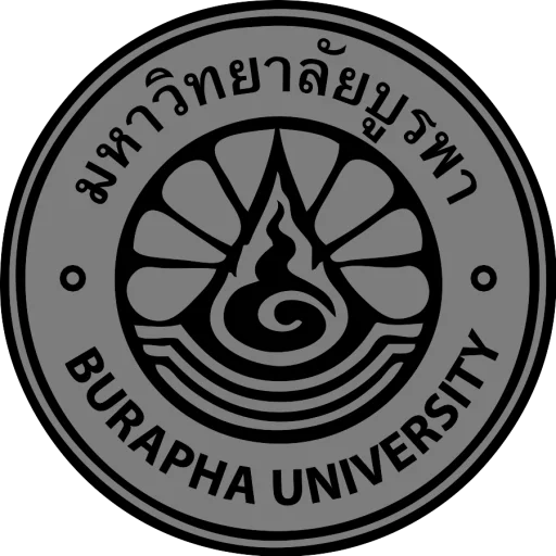 东方大学