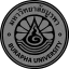 东方大学 logo