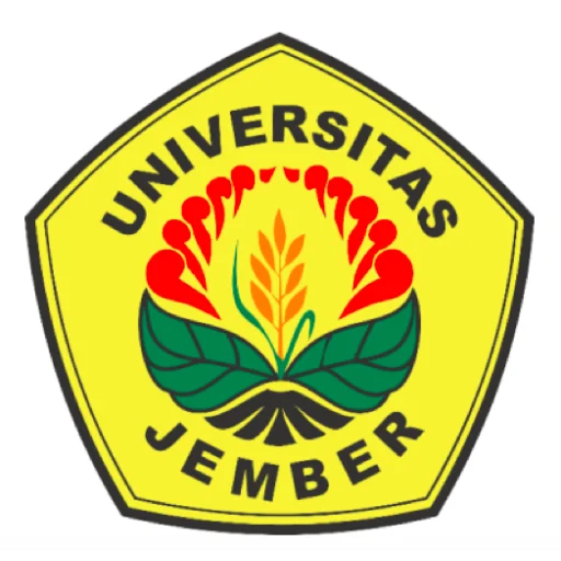 Universitas Jember