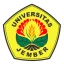 Universitas Jember logo