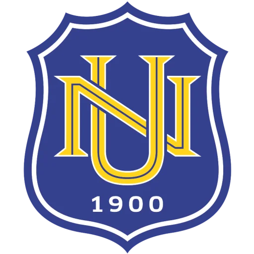 National University