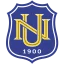 国家大学 logo