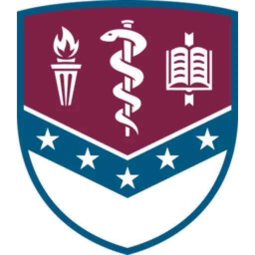 California University of Science and Medicine logo
