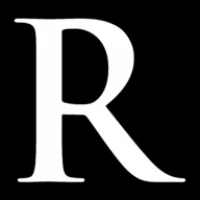 洛克菲勒大学 logo