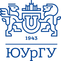 South Ural State University