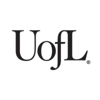 University of Louisville logo