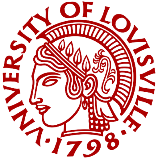 University of Louisville logo