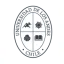 Universidad de Los Andes, Chile logo