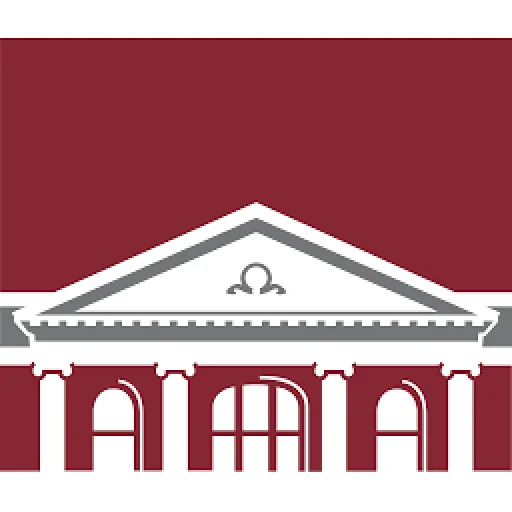 Albany College of Pharmacy and Health Sciences logo