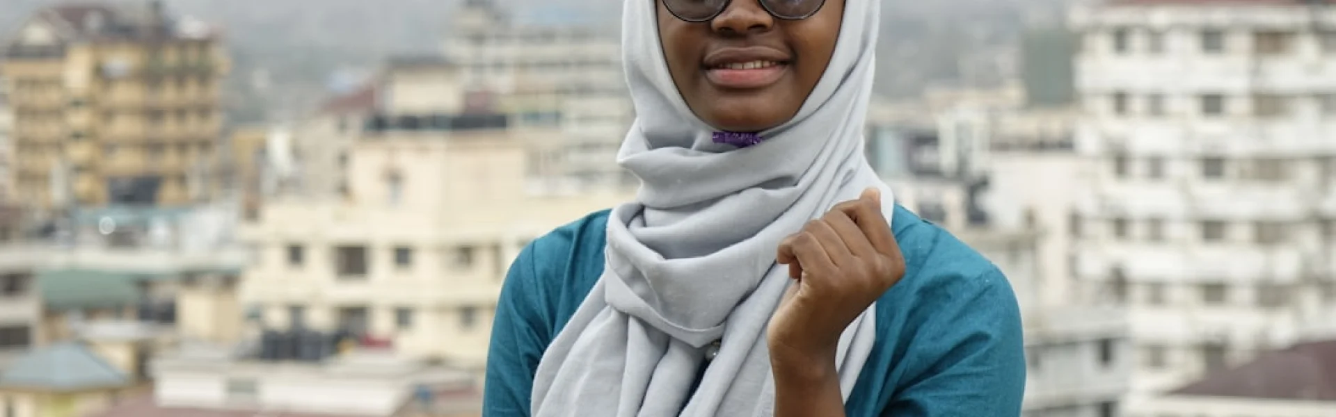 University of Dar es Salaam