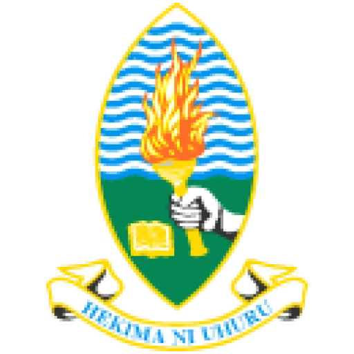 University of Dar es Salaam