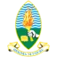 达累斯萨拉姆大学 logo