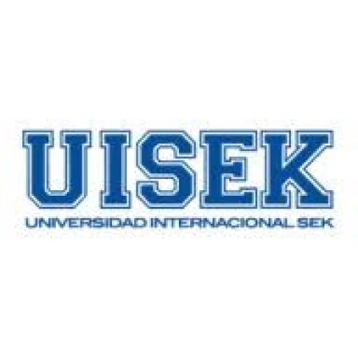 Universidad Internacional SEK