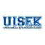 Universidad Internacional SEK logo