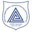 School of Planning and Architecture Delhi logo