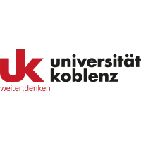 Universität Koblenz
