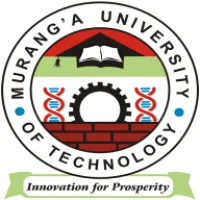 Murang'a University of Technology