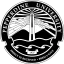 Pepperdine University logo