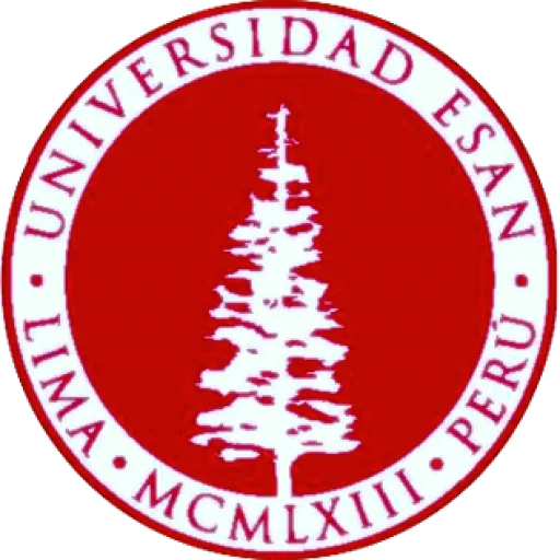 Esan University