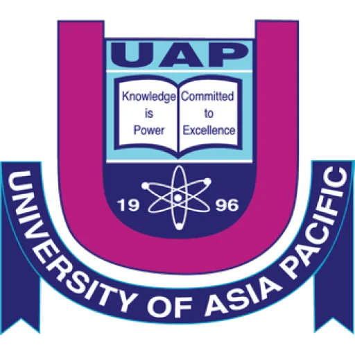 孟加拉国亚太大学