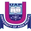 孟加拉国亚太大学 logo
