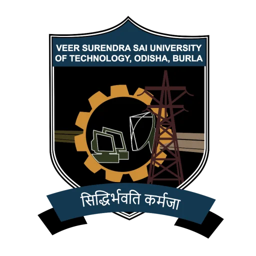 Veer Surendra Sai University of Technology