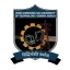 Veer Surendra Sai University of Technology logo