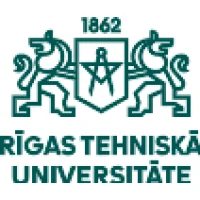 Riga Technical University logo