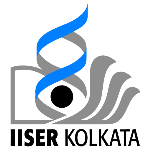 Indian Institute of Science Education and Research Kolkata