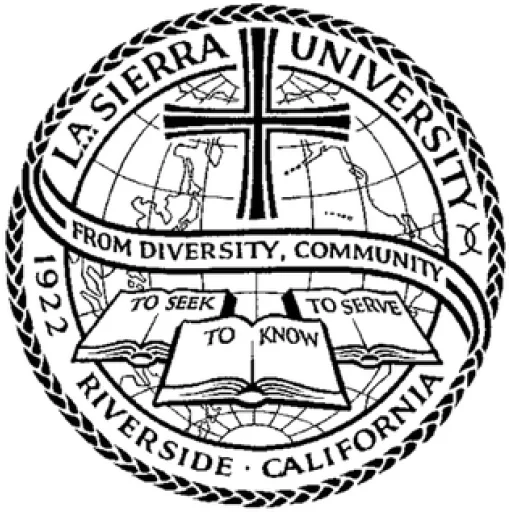 La Sierra University