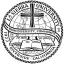 La Sierra University logo