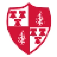 蒙特克莱尔州立大学 logo