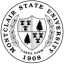 Montclair State University logo