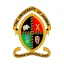 贊比亞大學 logo