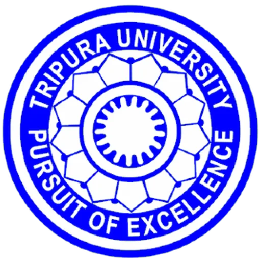 Tripura University