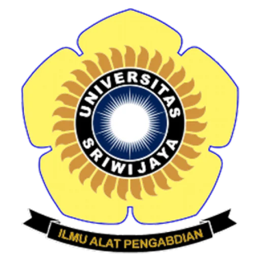 Sriwijaya University