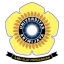 Sriwijaya University logo