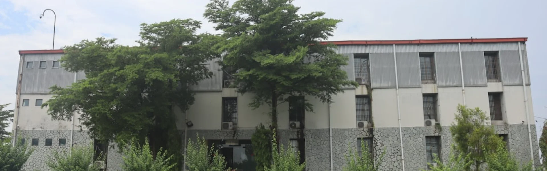 Hindustan Institute of Technology and Science
