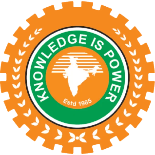 Hindustan Institute of Technology and Science