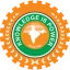 Hindustan Institute of Technology and Science logo